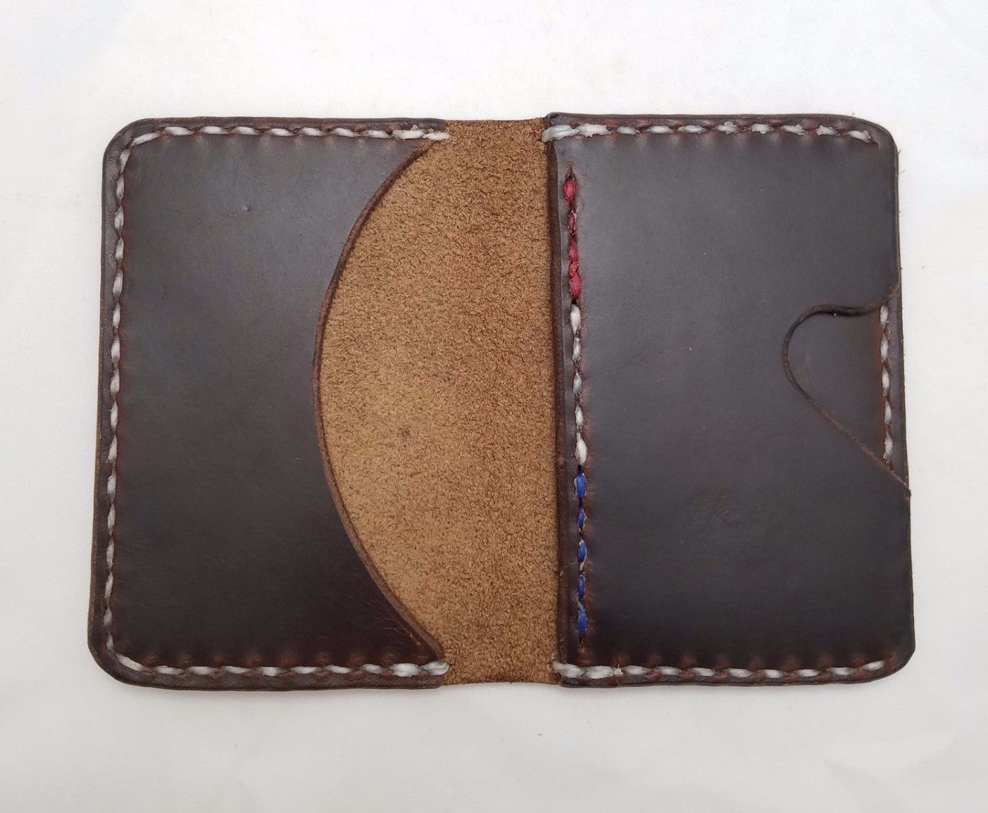 20160711_130016.jpg?v=1472358331