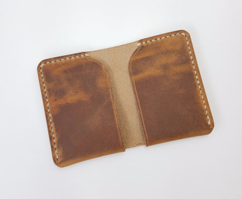 20170830104649_large.jpg?v=