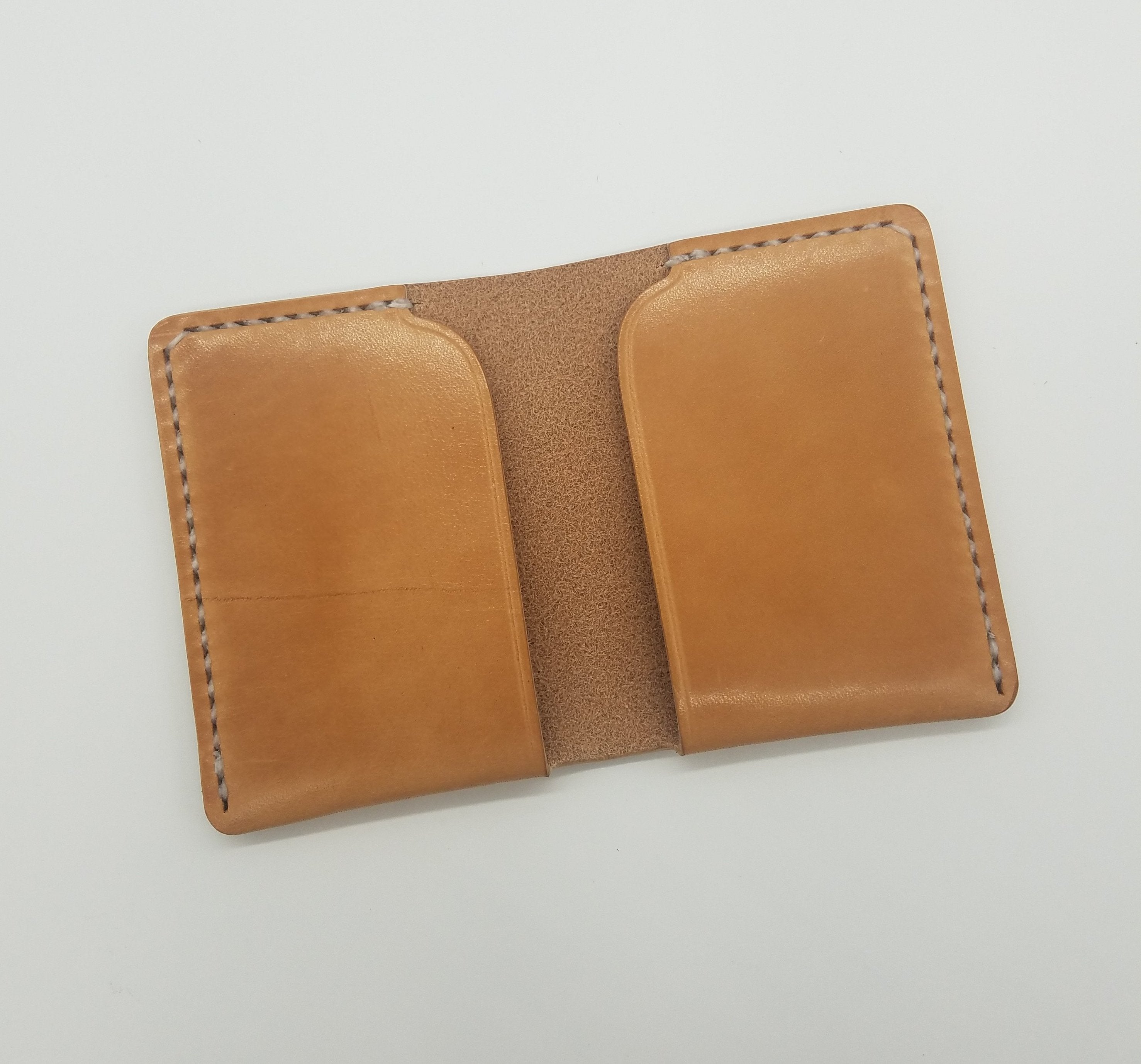 PORTER×landscape products×beams wallet PORTER×landscape products